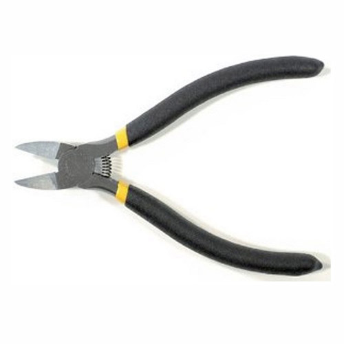 Plastic Nipper